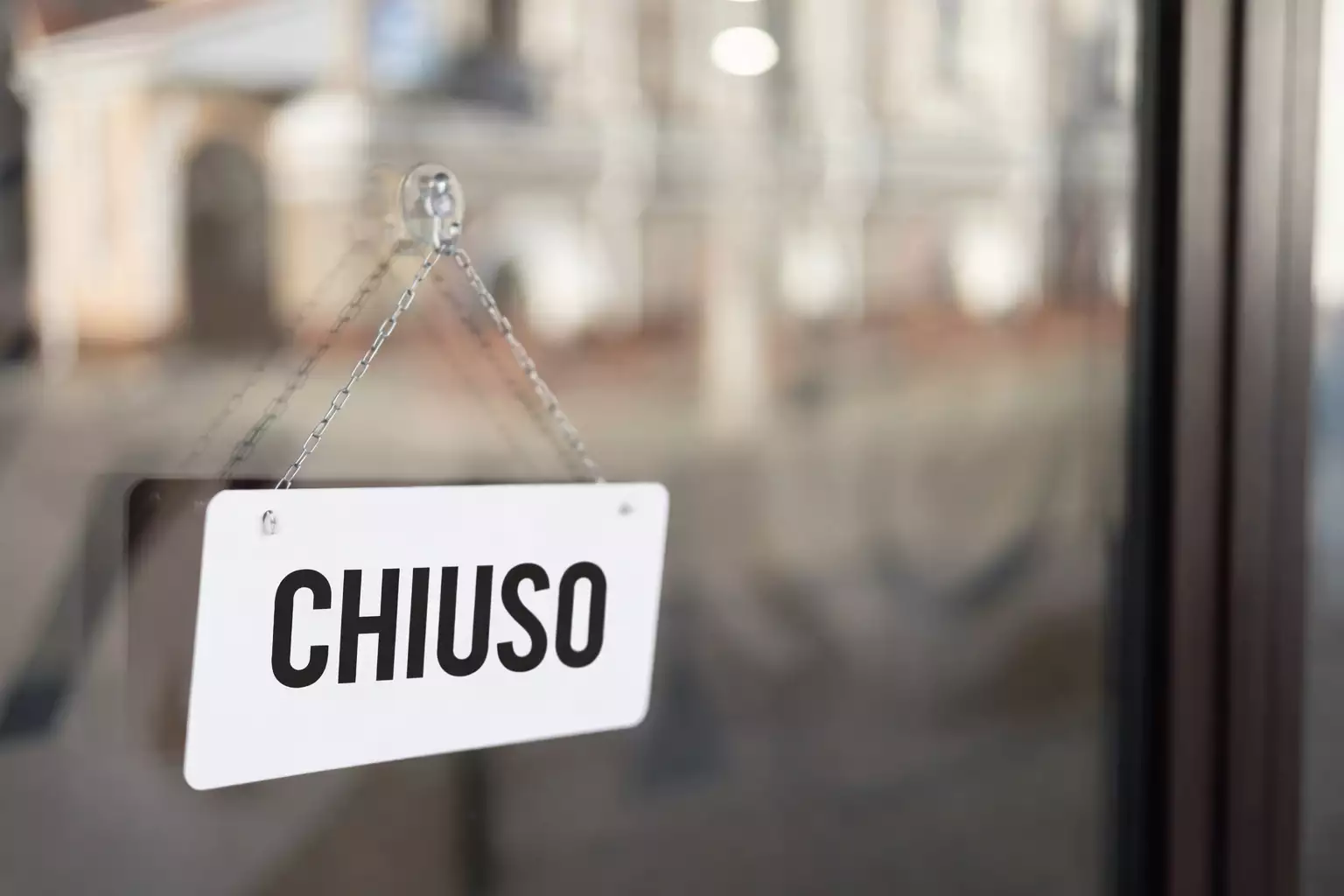 Un'immagine generica segnaposto con angoli arrotondati in una figura.